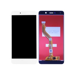 Touch+Display Huawei Y7 2017/Y7 Prime White Touch+Display Huawei Y7 2017/Y7 Prime White